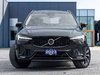 Volvo XC60 PLUS DARK THEME^Harman Kardon^New Brakes 2023-1