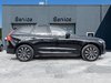 Volvo XC60 PLUS DARK THEME^Harman Kardon^New Brakes 2023-4