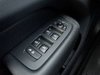 Volvo XC60 PLUS DARK THEME^Harman Kardon^New Brakes 2023-14