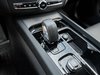 Volvo XC60 PLUS DARK THEME^Harman Kardon^New Brakes 2023-17