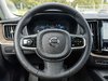 Volvo XC60 PLUS DARK THEME^Harman Kardon^New Brakes 2023-7
