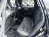 Volvo XC60 PLUS DARK THEME^Harman Kardon^New Brakes 2023-23