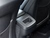 Volvo XC60 PLUS DARK THEME^Harman Kardon^New Brakes 2023-24