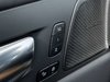 Volvo XC60 PLUS DARK THEME^Harman Kardon^New Brakes 2023-15