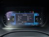 Volvo XC60 PLUS DARK THEME^Harman Kardon^New Brakes 2023-8