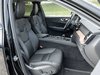 Volvo XC60 PLUS DARK THEME^Harman Kardon^New Brakes 2023-22