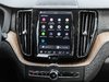 Volvo XC60 PLUS DARK THEME^Harman Kardon^New Brakes 2023-26