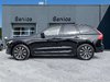 Volvo XC60 PLUS DARK THEME^Harman Kardon^New Brakes 2023-2