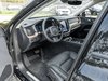 Volvo XC60 PLUS DARK THEME^Harman Kardon^New Brakes 2023-6