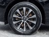 Volvo XC60 PLUS DARK THEME^Harman Kardon^New Brakes 2023-3