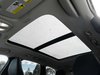 Volvo XC60 PLUS DARK THEME^Harman Kardon^New Brakes 2023-21