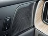 Volvo XC60 PLUS DARK THEME^Harman Kardon^New Brakes 2023-16