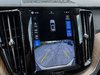 Volvo XC60 PLUS DARK THEME^Harman Kardon^New Brakes 2023-12
