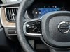 Volvo XC60 PLUS DARK THEME^Harman Kardon^New Brakes 2023-10