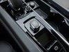 Volvo XC60 PLUS DARK THEME^Harman Kardon^New Brakes 2023-18