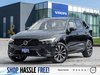 Volvo XC60 PLUS DARK THEME^Harman Kardon^New Brakes 2023-0