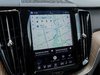 Volvo XC60 PLUS DARK THEME^Harman Kardon^New Brakes 2023-11