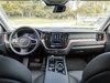 Volvo XC60 PLUS DARK THEME^Harman Kardon^New Brakes 2023-25