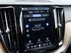Volvo XC60 PLUS DARK THEME^Harman Kardon^New Brakes 2023-20
