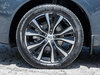 2024 Volvo XC60 B5 AWD PLUS  OFF LEASE  NO ACCIDENTS  CPO-3