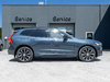 2024 Volvo XC60 B5 AWD PLUS  OFF LEASE  NO ACCIDENTS  CPO-4