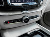2024 Volvo XC60 B5 AWD PLUS  OFF LEASE  NO ACCIDENTS  CPO-15