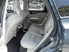 2024 Volvo XC60 B5 AWD PLUS  OFF LEASE  NO ACCIDENTS  CPO-20