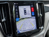 2024 Volvo XC60 B5 AWD PLUS  OFF LEASE  NO ACCIDENTS  CPO-10