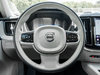 2024 Volvo XC60 B5 AWD PLUS  OFF LEASE  NO ACCIDENTS  CPO-7