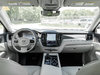 Volvo XC60 B5 AWD PLUS  OFF LEASE  NO ACCIDENTS  CPO 2024-22