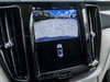 Volvo XC60 B5 AWD PLUS  OFF LEASE  NO ACCIDENTS  CPO 2024-11