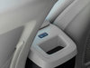 Volvo XC60 B5 AWD PLUS  OFF LEASE  NO ACCIDENTS  CPO 2024-21