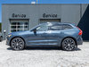 Volvo XC60 B5 AWD PLUS  OFF LEASE  NO ACCIDENTS  CPO 2024-2