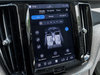 Volvo XC60 B5 AWD PLUS  OFF LEASE  NO ACCIDENTS  CPO 2024-16