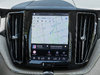 Volvo XC60 B5 AWD PLUS  OFF LEASE  NO ACCIDENTS  CPO 2024-23