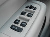 Volvo XC60 B5 AWD PLUS  OFF LEASE  NO ACCIDENTS  CPO 2024-12