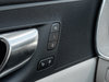Volvo XC60 B5 AWD PLUS  OFF LEASE  NO ACCIDENTS  CPO 2024-13