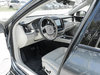 Volvo XC60 B5 AWD PLUS  OFF LEASE  NO ACCIDENTS  CPO 2024-6
