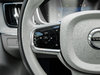 Volvo XC60 B5 AWD PLUS  OFF LEASE  NO ACCIDENTS  CPO 2024-8