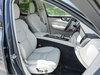 Volvo XC60 B5 AWD PLUS  OFF LEASE  NO ACCIDENTS  CPO 2024-19