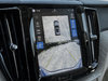 2024 Volvo XC60 B5 AWD PLUS  NON DAILY RENTAL  OFF LEASE  CPO-12