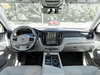 2024 Volvo XC60 B5 AWD PLUS  NON DAILY RENTAL  OFF LEASE  CPO-24