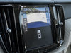 2024 Volvo XC60 B5 AWD PLUS  NON DAILY RENTAL  OFF LEASE  CPO-13