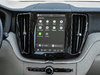 2024 Volvo XC60 B5 AWD PLUS  NON DAILY RENTAL  OFF LEASE  CPO-25