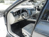 2024 Volvo XC60 B5 AWD PLUS  NON DAILY RENTAL  OFF LEASE  CPO-6