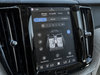 2024 Volvo XC60 B5 AWD PLUS  NON DAILY RENTAL  OFF LEASE  CPO-18