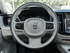 2024 Volvo XC60 B5 AWD PLUS  NON DAILY RENTAL  OFF LEASE  CPO-7