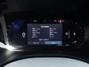 2024 Volvo XC60 B5 AWD PLUS  NON DAILY RENTAL  OFF LEASE  CPO-8