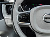 2024 Volvo XC60 B5 AWD PLUS  NON DAILY RENTAL  OFF LEASE  CPO-10