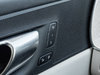 2024 Volvo XC60 B5 AWD PLUS  NON DAILY RENTAL  OFF LEASE  CPO-15